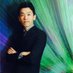 Li Zhang (@lee_z0828) Twitter profile photo Li Zhang (@lee_z0828) Twitter profile photo