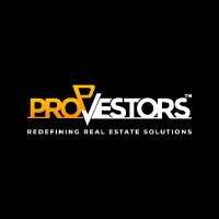 Prop Vestors Private Limited(@propvestors) 's Twitter Profile Photo