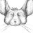Chris Chinchilla