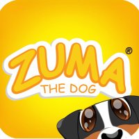 Zuma the Dog®(@zumathedog) 's Twitter Profile Photo