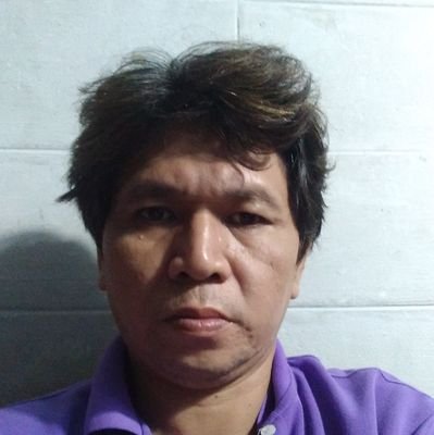 nithn248390's profile picture.