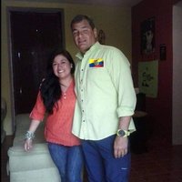 Nancy Guamba Díaz (@mashinancyg) 's Twitter Profile