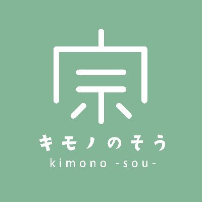 kimonoteaqp Profile Picture