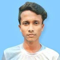 Sabbir Alam(@thesabbirmolla) 's Twitter Profile Photo