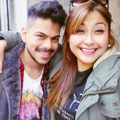 jstv1992's profile picture. 