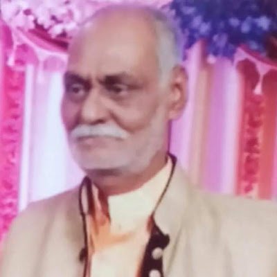 News 24 express news chanal Reporter sabalgarh vidhan sabha