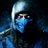 DragomirTenev's profile image