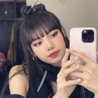 บีเบล♡ ฟอลไปเพราะอยากเล่นด้วย (@1mb3bell) 's Twitter Profile