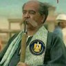 abdulaziz131091's profile picture. 