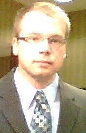 rgdunc_1000's profile picture. 