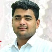 Sandeep Garg(@sandeepgargbar9) 's Twitter Profile Photo