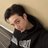Seoriloveyou's profile image