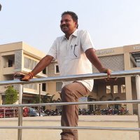 muthyalaRao MPO Dummugudem (@mpodummugudem) 's Twitter Profile