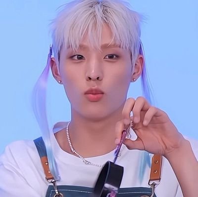 keeho_daily's profile picture. 