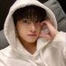 roady struggle & delulu tweets (@roadystruggles) Twitter profile photo roady struggle & delulu tweets (@roadystruggles) Twitter profile photo