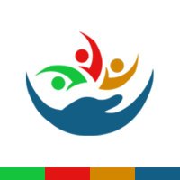 Aadam Life Care International(@Aadamlifecare) 's Twitter Profile Photo