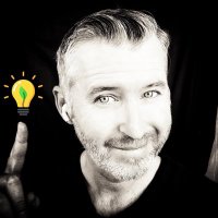 Jean-François Belmonte (@jfbproduction) 's Twitter Profile