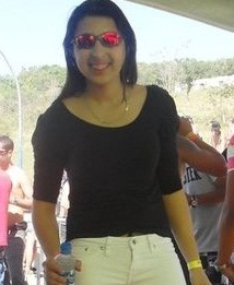 Vivendo e Aprendendo.... SEMPRE !
