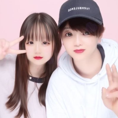 なにわ男子 道枝駿佑：Da-iCE 花村想太