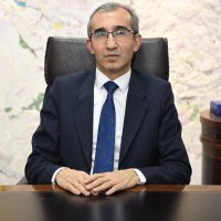 Kaya YILDIZ (@kayayildiz28) 's Twitter Profile Photo Kaya YILDIZ (@kayayildiz28) 's Twitter Profile Photo