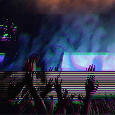 Passionné de dance music⚡️| Next : Zürich Open Air🇨🇭