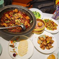 注销 (@beijing_couple) 's Twitter Profile