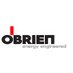 O'Brien Boiler Services (@boiler_o80884) Twitter profile photo O'Brien Boiler Services (@boiler_o80884) Twitter profile photo