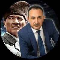 🅰🆃🅰🆂🅾🅽🅴🆁🇹🇷™️🌍(@Atasoner____) 's Twitter Profile Photo