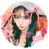 icaa 🐇 mt after dm(@puwkiys) 's Twitter Profile Photo