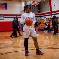 Mya Williams (@williamsmyaaa) 's Twitter Profile