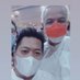 Badruddin Al_ahmad (@badruddinal) Twitter profile photo Badruddin Al_ahmad (@badruddinal) Twitter profile photo