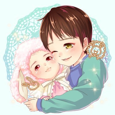 101whitecat219's profile picture. 前はコスプレやモデルやってました♪ 大好きなヒトが旦那様になりました♡ 御朱印集めしてますが、最近は活動自粛中✩*॰¨̮ 本垢です。何かあればご自身の本垢からどうぞ。 でも、変な人多いので通知は切ってます。