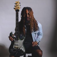 Dy Echols (@_dycoon) 's Twitter Profile