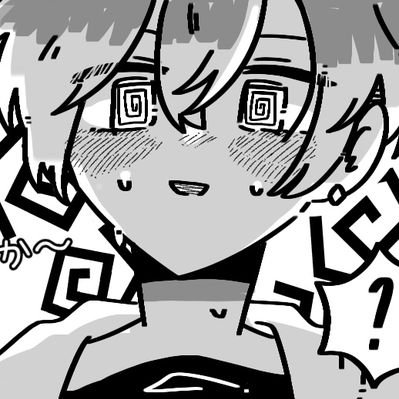 mai-mai様 maxresdefault.jpg