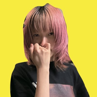 suzukimikiko7 Profile Picture