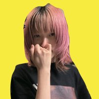 鈴木実貴子（鈴木実貴子ズ）(@suzukimikiko7) 's Twitter Profile Photo