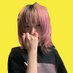 鈴木実貴子(鈴木実貴子ズ) (@suzukimikiko7) Twitter profile photo 鈴木実貴子(鈴木実貴子ズ) (@suzukimikiko7) Twitter profile photo