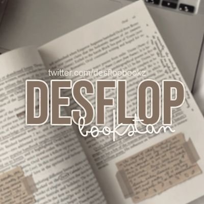 se te seguimos, é porque te queremos no squad | desflop e interação | vagas fechadas