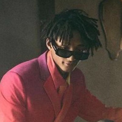 thedantelutz's profile picture. Got hacked for making fun of furries