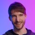 Matt Mistele (@mattgmistele) Twitter profile photo Matt Mistele (@mattgmistele) Twitter profile photo