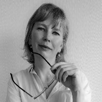 Assoc Prof Beadolog (@emmabaysal) 's Twitter Profile