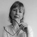Assoc Prof Beadolog (@emmabaysal) Twitter profile photo Assoc Prof Beadolog (@emmabaysal) Twitter profile photo