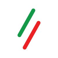 Parallelrate.org (@parallelrate) 's Twitter Profile