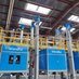 Plastic separation equipment (@dfulwan52725) Twitter profile photo Plastic separation equipment (@dfulwan52725) Twitter profile photo