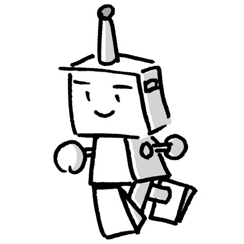 aorobot Designさんのプロフィール画像
