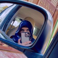 Ridah e Fatima (@ridah_mir) 's Twitter Profile