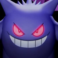 青山 (@i_am_aoyama) 's Twitter Profile