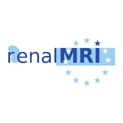 Coordinating research on renal MRI biomarkers for clinical practice, drug development and basic research.