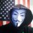 thatoneguy avatar
