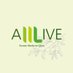 オリーブ漢方医院 (@alllive_japan) Twitter profile photo オリーブ漢方医院 (@alllive_japan) Twitter profile photo
